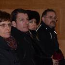DSC_1329.jpg