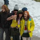 DSC_7861.JPG
