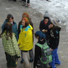 DSC_7868.JPG