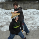 DSC_7871.JPG
