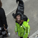 DSC_7873.JPG