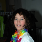 DSC_7877.JPG