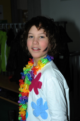 DSC_7877.JPG