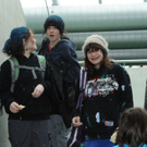 DSC_7880.JPG