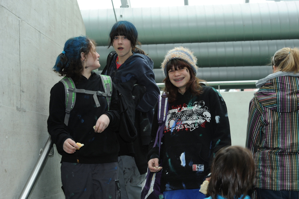 DSC_7880.JPG