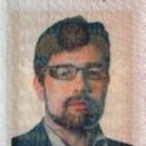 dc1-5t6hwmtizfse58nx5c7_original.jpg
