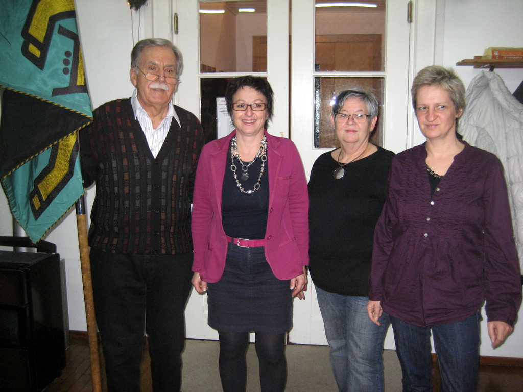 06-156_Jahreshauptvers_2013 012_jpg-1359373150