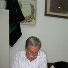 08-156_Jahreshauptvers_2013 018_jpg-1359373257