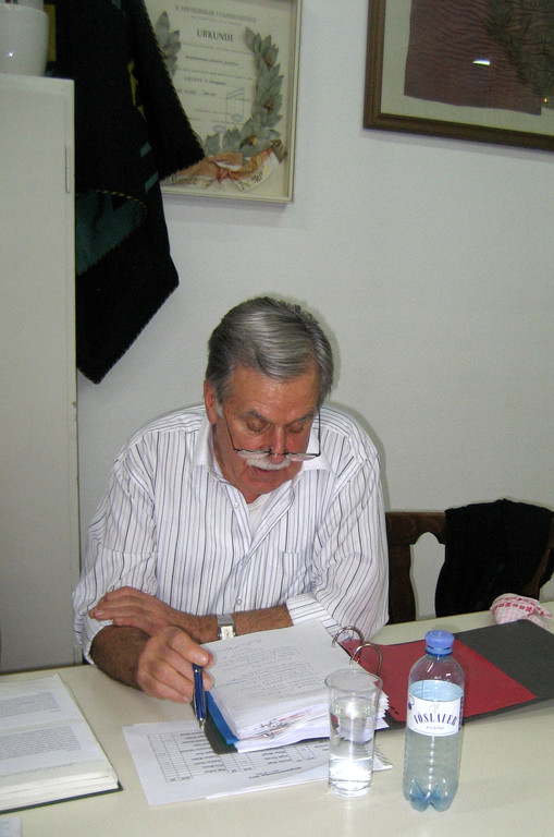 08-156_Jahreshauptvers_2013 018_jpg-1359373257