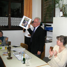 13-156_Jahreshauptvers_2013 024_jpg-1359373914