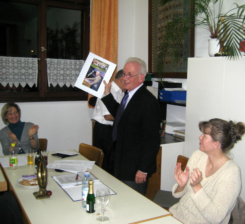 13-156_Jahreshauptvers_2013 024_jpg-1359373914