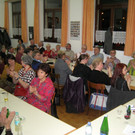 14-156_Jahreshauptvers_2013 025_jpg-1359374198