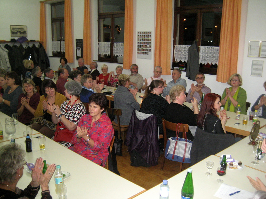 14-156_Jahreshauptvers_2013 025_jpg-1359374198