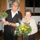 02-156_Jahreshauptvers_2013 003_jpg-1359375072