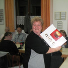 04-156_Jahreshauptvers_2013 009_jpg-1359375083