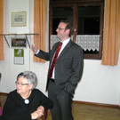 11-156_Jahreshauptvers_2013 022_jpg-1359375115