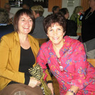 17-Neue Mitglieder 2013 004_jpg-1359375177