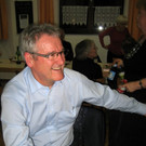 18-156_Jahreshauptvers_2013 026_jpg-1359375183