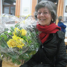 23-156_Jahreshauptvers_2013 043_jpg-1359375193