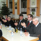 01-156_Jahreshauptvers_2013 001_jpg-1359375453