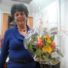 Kopie von 22-156_Jahreshauptvers_2013 042_jpg-1359375691