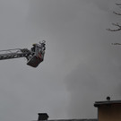 DSC_0914.JPG