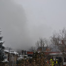 DSC_0922.JPG