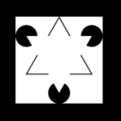 opticc.jpg