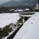 DSCN9879_JPG-1359377303
