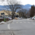 Buslinie Koblach001.JPG