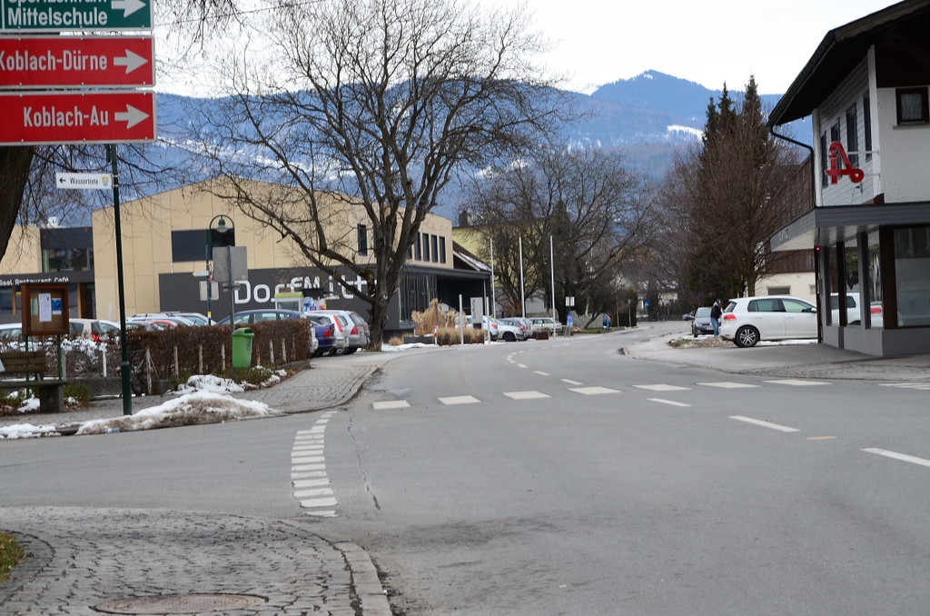 Buslinie Koblach001.JPG