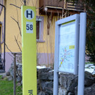 Buslinie Koblach003.JPG