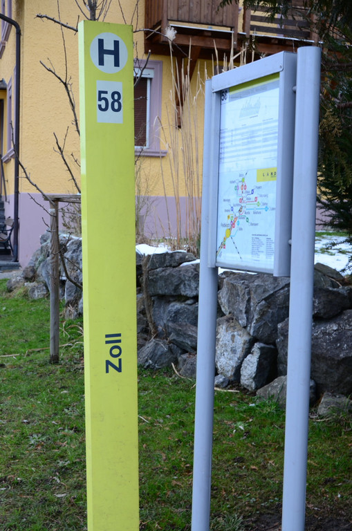 Buslinie Koblach003.JPG