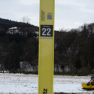 Buslinie Koblach007.JPG