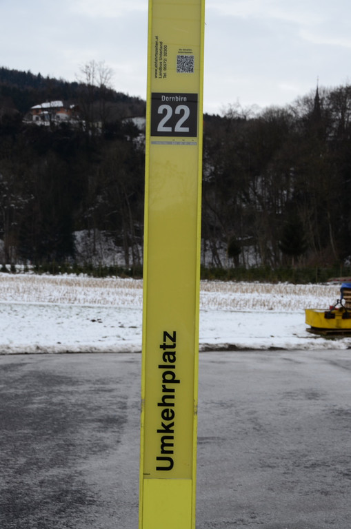 Buslinie Koblach007.JPG