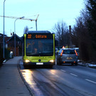 Buslinie Koblach010.JPG