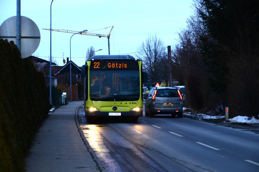 Buslinie Koblach010.JPG