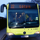 Buslinie Koblach012.JPG