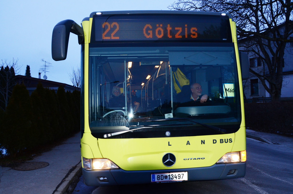 Buslinie Koblach012.JPG