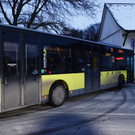 Buslinie Koblach014.JPG