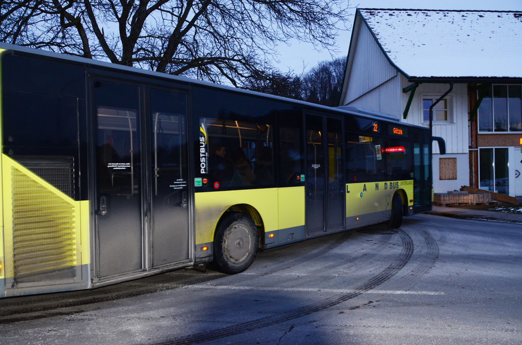 Buslinie Koblach014.JPG