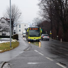 Buslinie21.JPG