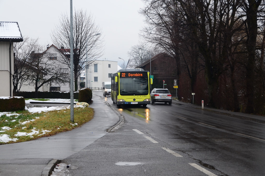 Buslinie21.JPG