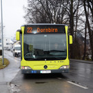 Buslinie22.JPG