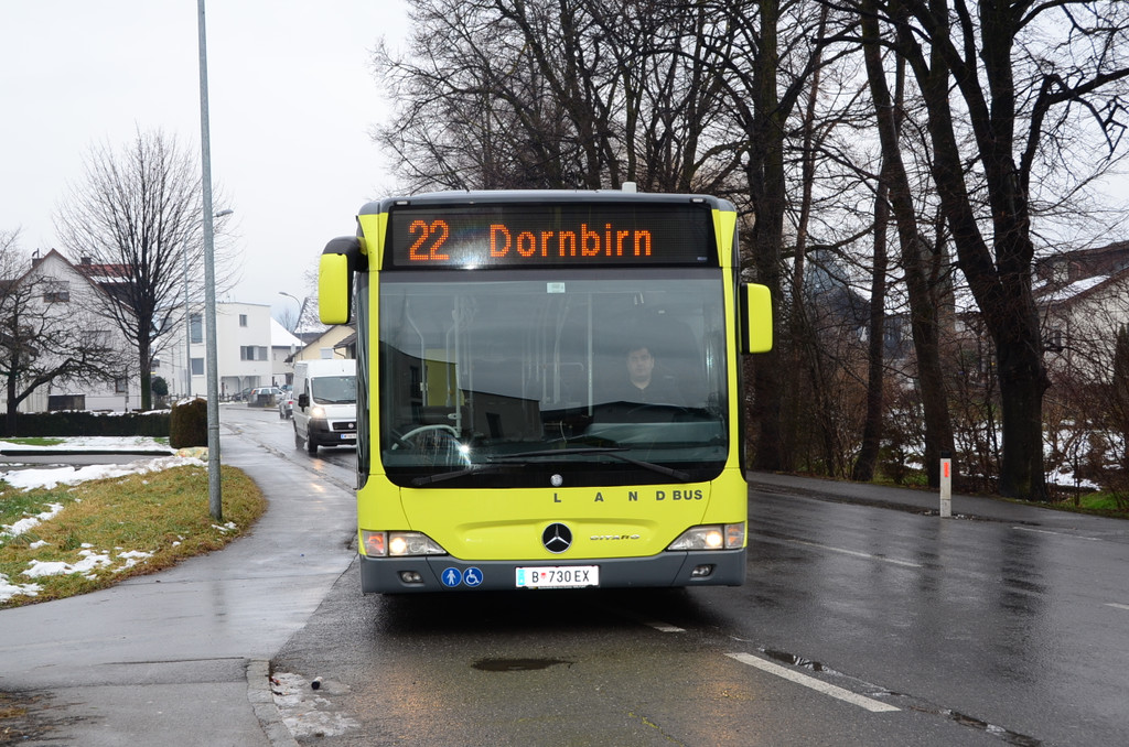 Buslinie22.JPG