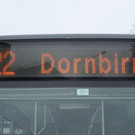 Buslinie23.JPG