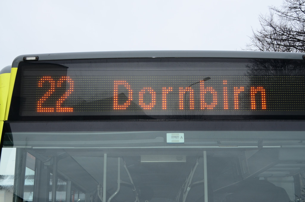 Buslinie23.JPG