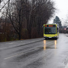 Buslinie25.JPG