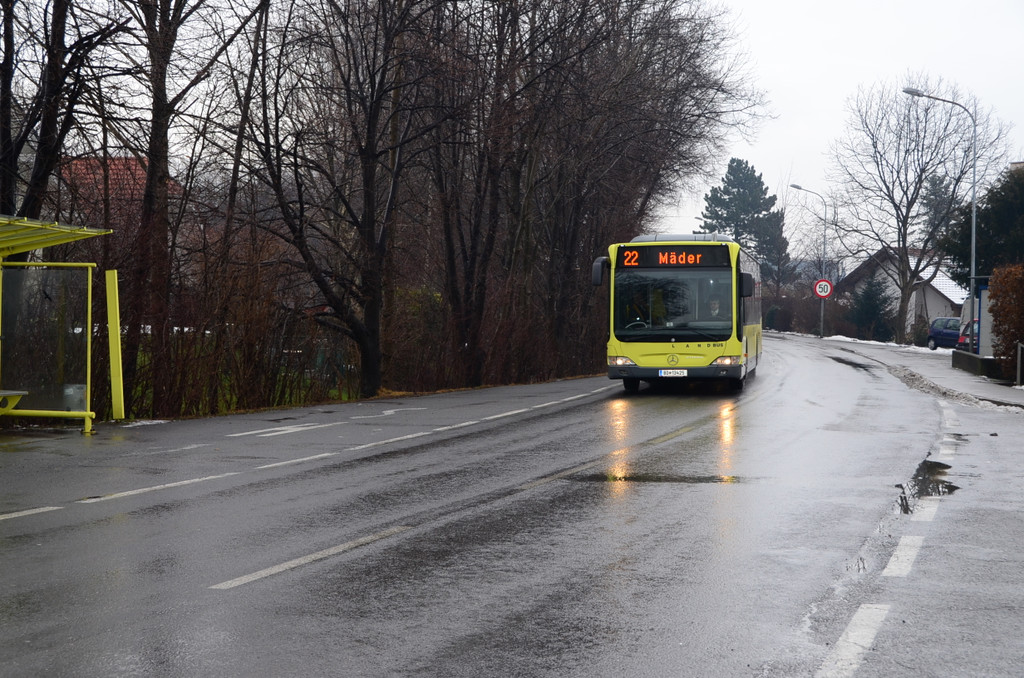 Buslinie25.JPG