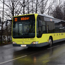 Buslinie26.JPG